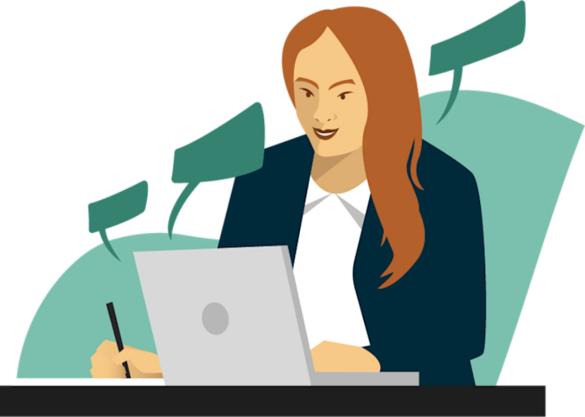 What Are Online Jobs and Who Can Benefit from Them?