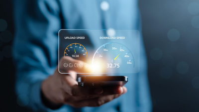 What’s the Best Internet Plan for Streaming in 2025?