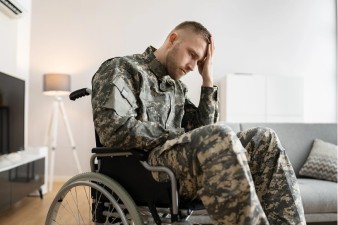 The Comprehensive Guide to Trauma Therapy in the U.S.: Benefits, Treatment Modalities, and How to Find the Right Therapist