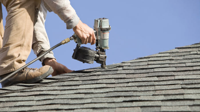 Understanding Roof Replacement and Repair: How to Choose the Right Service