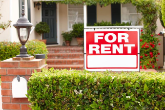 Affordable and Comfortable Apartment Rentals in the U.S. – The Perfect Blend of Value, Safety, and Convenience