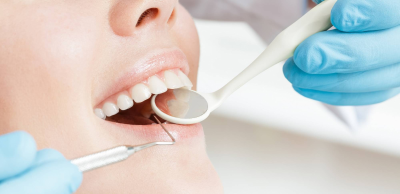 The Comprehensive Guide to Modern Dental Care in the U.S.: Health Impacts, Cutting-Edge Solutions, and Finding Your Ideal Dentist