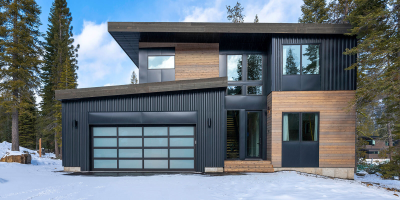Prefabricated Houses: Redefining Affordable Living with Limitless Design Possibilities