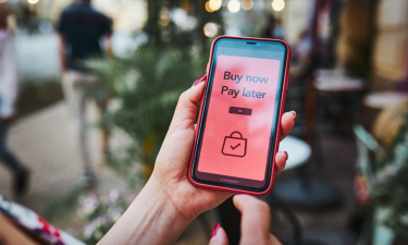Dreaming of a New Smartphone but Can't Afford Upfront? Discover Buying Smartphones on Installment with $0 Down!