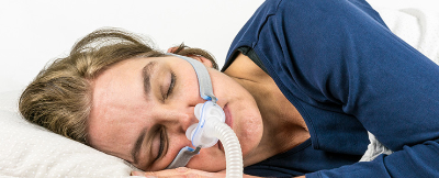 COPD Treatment: Unraveling the Path to Better Respiratory Health