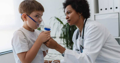 How Can You Conquer Asthma Attacks? of Effective Asthma Treatment!