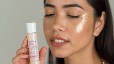 5 Ways to Incorporate Retinol into Your Nighttime Skincare Routine