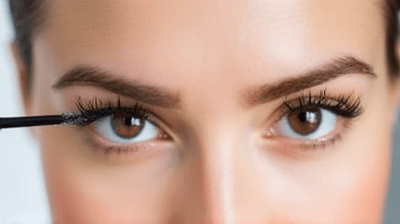 7 Expert Tips for Growing Longer, Stronger Eyelashes Naturally