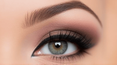 A Step-by-Step Guide to Achieving a Flawless Smokey Eye Look