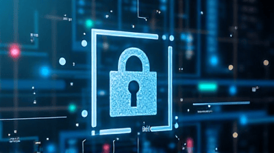 Cyber Liability Insurance: Is It Necessary for Your Business?