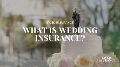 Event Insurance: Do You Need It for Weddings or Conferences?