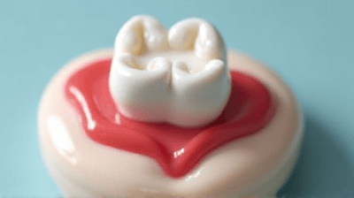 Gum Contouring: What It Is, Who Needs It, and Recovery Tips