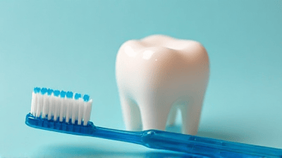 How Often Should You Replace Your Toothbrush? (Signs You're Overdue)