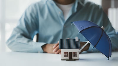 How Often Should You Review and Update Your Home Insurance Policy?