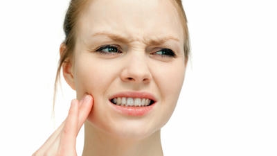How Stress Affects Your Teeth (Bruxism, Gum Disease & More)