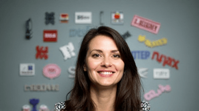 How to Build a Personal Brand That Gets You Noticed