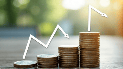 How to Protect Your Wealth During a Recession: Smart Money Moves