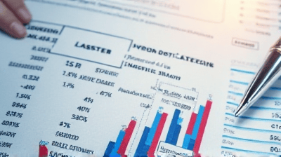 How to Read Financial Statements Like a Pro (Balance Sheet, Income Statement, Cash Flow)