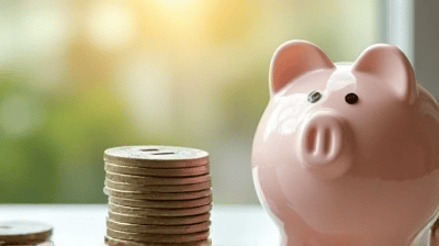 How to Save Money Fast: 15 Practical Tips to Boost Your Savings