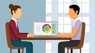 How to Value a Business: Key Methods Every Investor Should Know