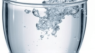 Hydration Hacks: How to Drink More Water (Even If You Hate It)