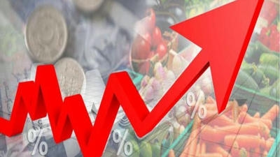 Inflation Explained: How It Affects Your Money & What You Can Do