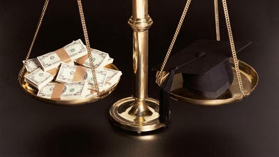 Is College Still Worth It? Weighing the Costs & Benefits