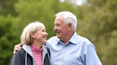 Life Insurance for Seniors: Is It Worth It After 60?