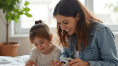 Life Insurance for Stay-at-Home Parents: Why It's Essential