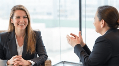Networking for Introverts: How to Build Connections Authentically