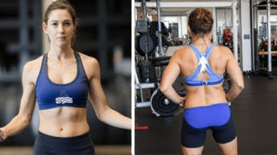 Strength Training vs. Cardio: Which Is Better for Weight Loss?