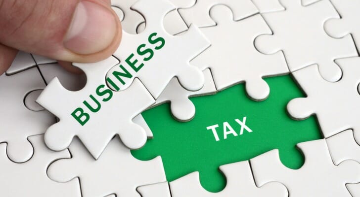 Tax Strategies for Small Business Owners: How to Save Legally