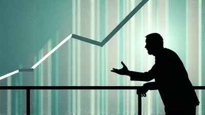 The Psychology of Investing: How to Avoid Emotional Money Mistakes