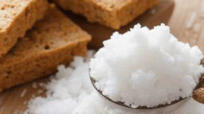 The Truth About Sugar: Hidden Sources & How to Cut Back