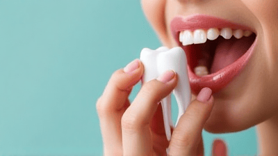 The Ultimate Guide to Preventing Cavities: Tips from Dentists