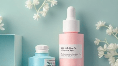 Understanding Hyaluronic Acid: How It Hydrates and Plumps Your Skin