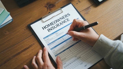 What Does Homeowners Insurance Cover? (And Common Exclusions)