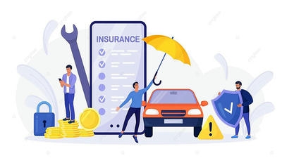 What to Do After a Car Accident: Insurance Claims Step-by-Step